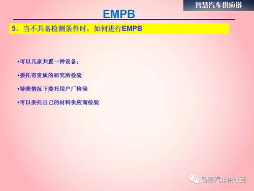 一汽大众产品开发流程