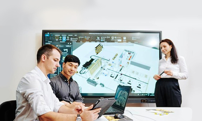 北京衡祖 数字化工厂仿真与多物理场解决方案系列培训提供商